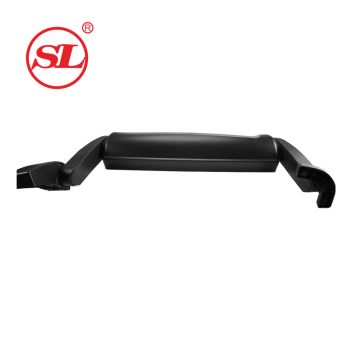 Hongli Rearview Mirror – suitable for Delong M3000 Heavy Truck Rearview Mirror SL-633R/L