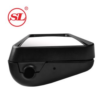 Hongli Rearview Mirror – suitable for Delong M3000 Heavy Truck Rearview Mirror SL-673R/L