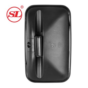 Hongli Rearview Mirror – suitable for Dongfeng Caput, Yuejin Light Rruck Rearview Mirror SL-679