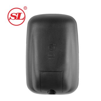 Hongli Rearview Mirror – suitable for Dongfeng Jianghuai Light Truck Rearview Mirror SL-697