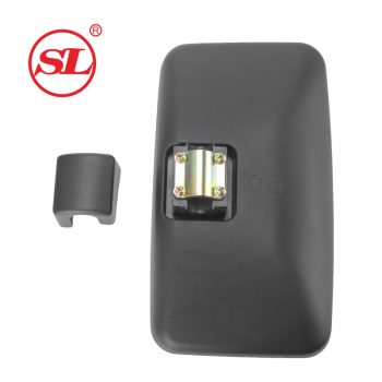 Hongli Rearview Mirror – Applicable to HOWO Heavy Duty Truck Ace Car Rearview Mirror SL-205