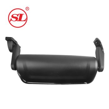 Hongli Rearview Mirror——Suitable for Singall Faguo 5 car rearview mirror mirror SL-686