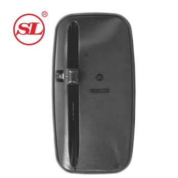 Hongli Rearview Mirror – Applicable to Rearview Mirror of Chenglongwang Heavy-duty Vehicle SL-799